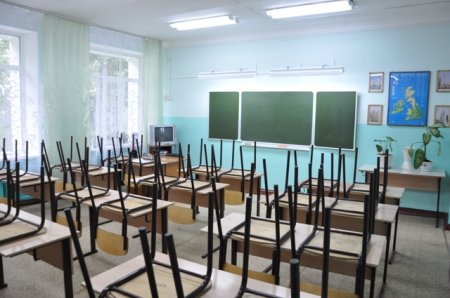 Средства на строительство крупнейшей школы Иркутска выделит Сбербанк